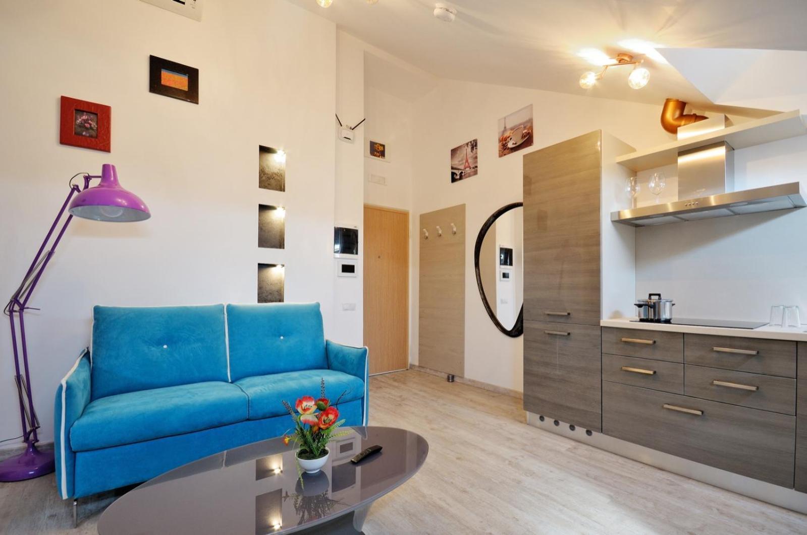 Dominus Residence Клуж-Напока Экстерьер фото