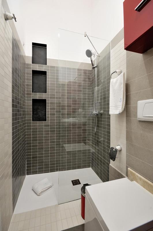 Dominus Residence Клуж-Напока Номер фото