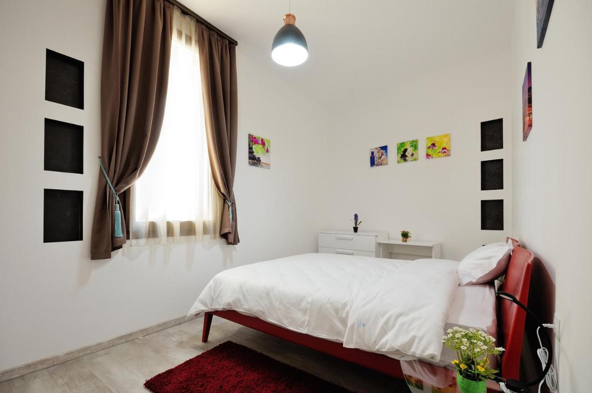Dominus Residence Клуж-Напока Номер фото
