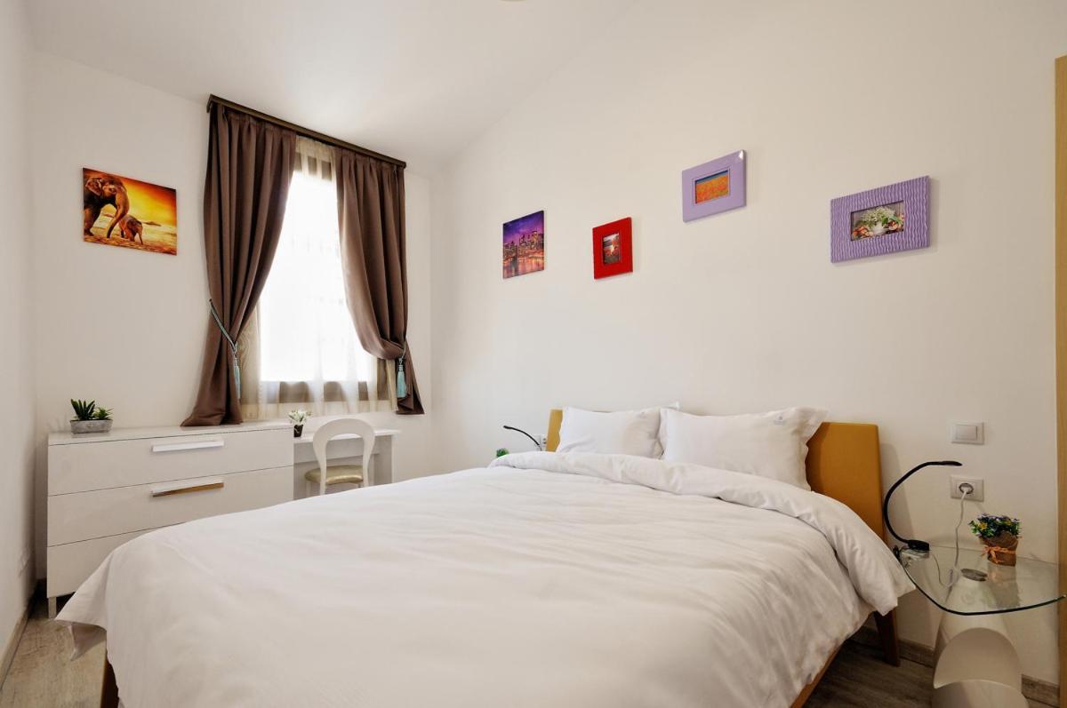 Dominus Residence Клуж-Напока Номер фото